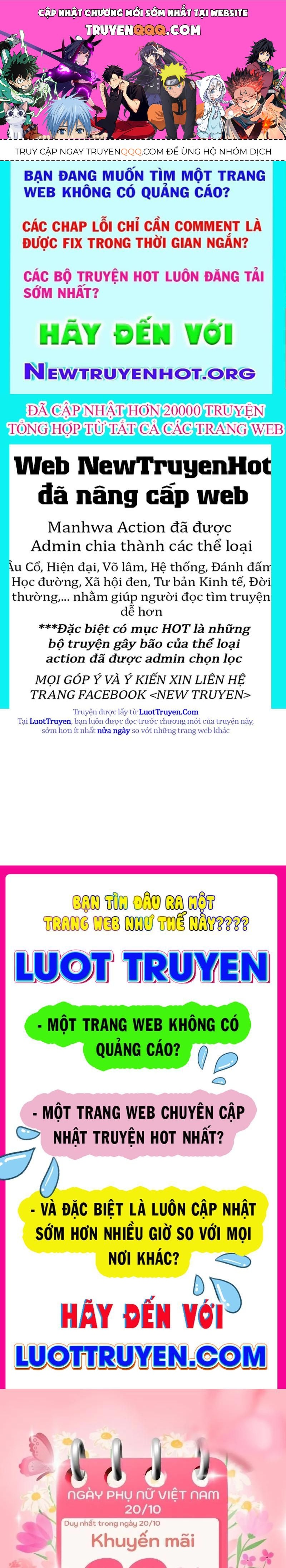 Ra Mắt Hay Ra Đi Chap 94 - Next Chap 95