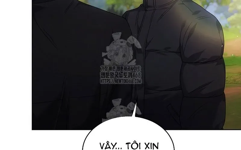 Ra Mắt Hay Ra Đi Chap 94 - Next Chap 95