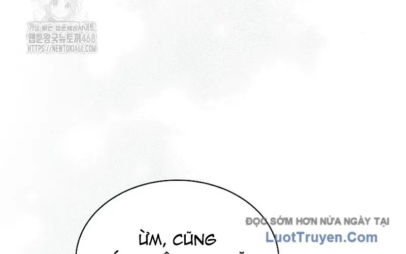 Ra Mắt Hay Ra Đi Chap 94 - Next Chap 95
