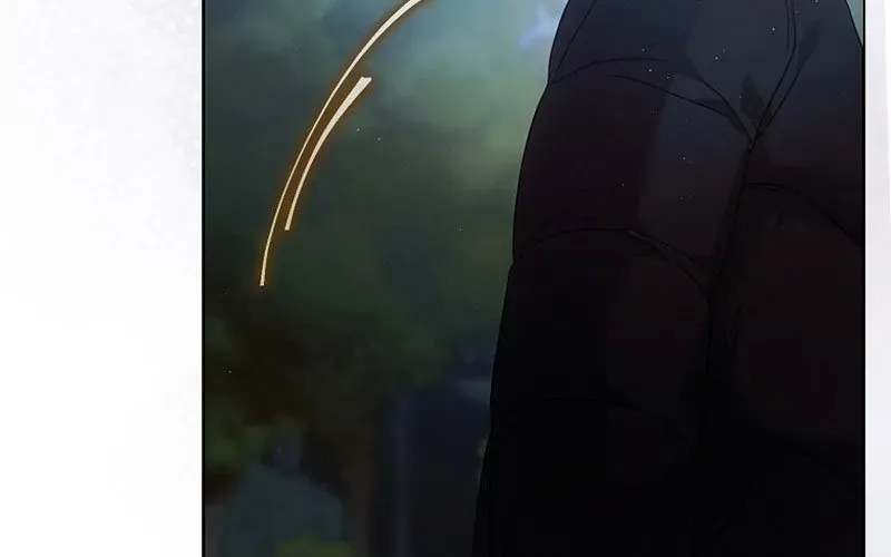 Ra Mắt Hay Ra Đi Chap 94 - Next Chap 95