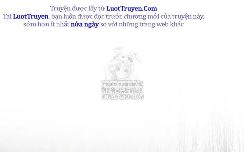 Ra Mắt Hay Ra Đi Chap 94 - Next Chap 95