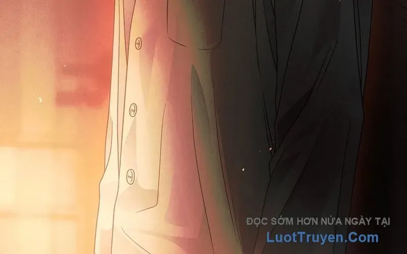 Ra Mắt Hay Ra Đi Chap 94 - Next Chap 95