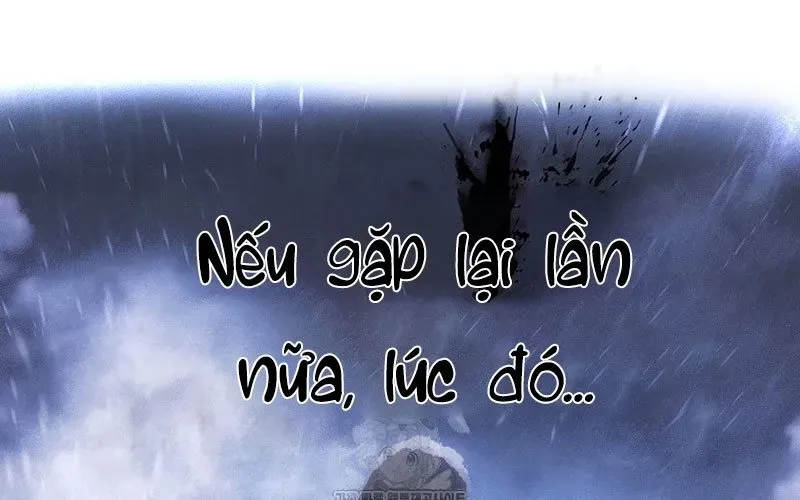 Ra Mắt Hay Ra Đi Chap 94 - Next Chap 95