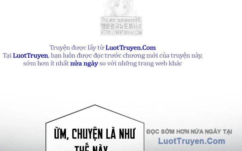 Ra Mắt Hay Ra Đi Chap 94 - Next Chap 95