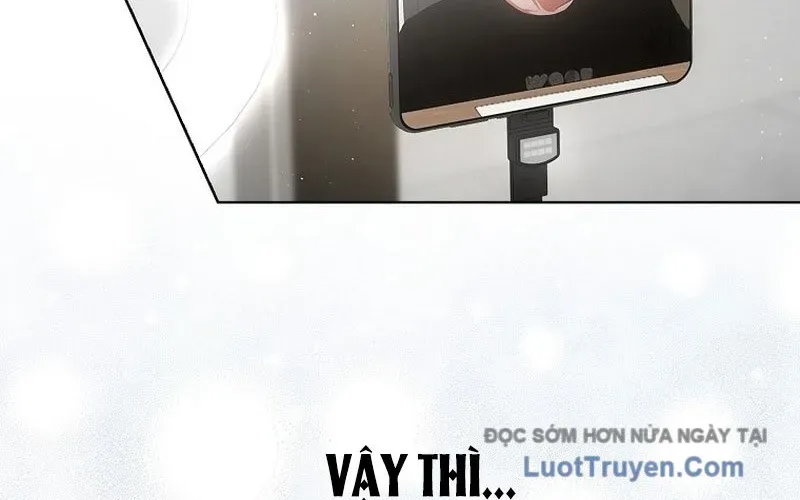 Ra Mắt Hay Ra Đi Chap 94 - Next Chap 95