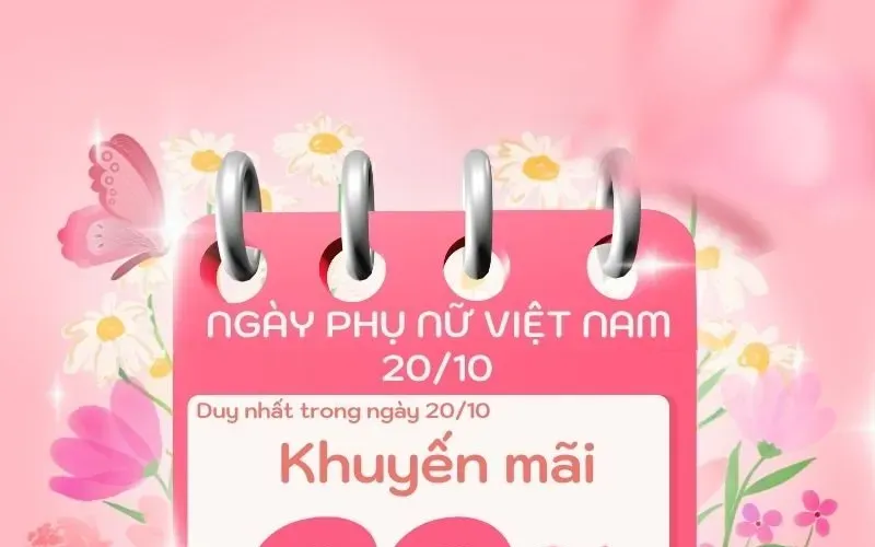 Ra Mắt Hay Ra Đi Chap 94 - Next Chap 95