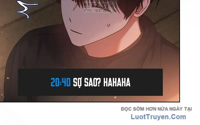 Ra Mắt Hay Ra Đi Chap 94 - Next Chap 95