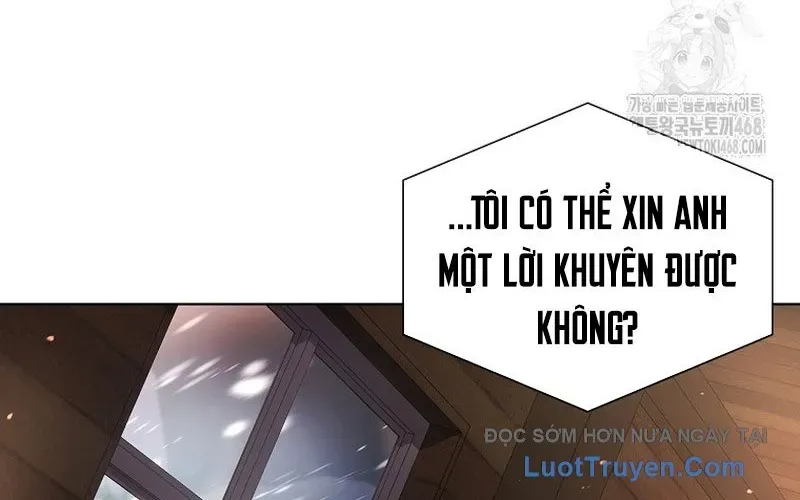 Ra Mắt Hay Ra Đi Chap 94 - Next Chap 95