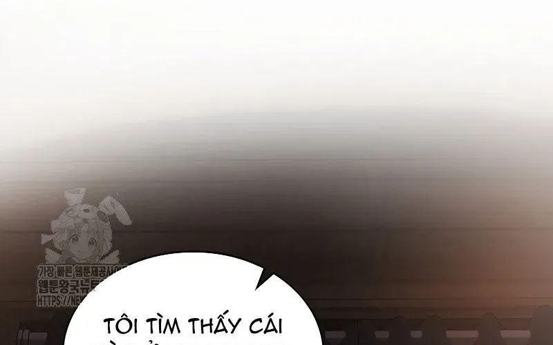 Ra Mắt Hay Ra Đi Chap 94 - Next Chap 95