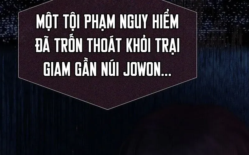 Ra Mắt Hay Ra Đi Chap 94 - Next Chap 95