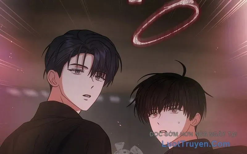 Ra Mắt Hay Ra Đi Chap 94 - Next Chap 95