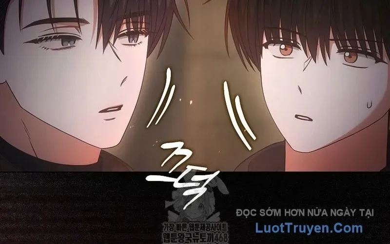Ra Mắt Hay Ra Đi Chap 94 - Next Chap 95