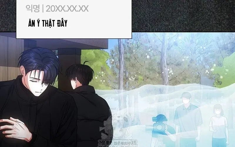Ra Mắt Hay Ra Đi Chap 94 - Next Chap 95