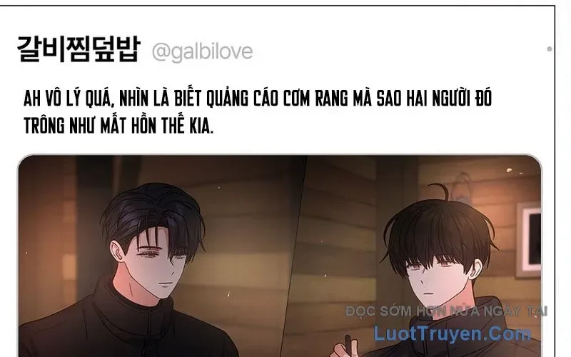 Ra Mắt Hay Ra Đi Chap 94 - Next Chap 95