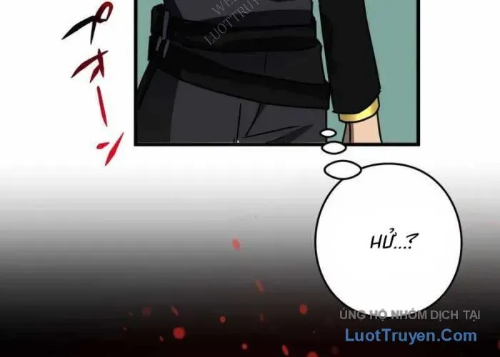 Hồi Quy Trở Thành Mạo Hiểm Giả Mạnh Nhất Nhờ Class Ẩn Điều Khiển Trọng Lực Chap 68 - Next Chap 69