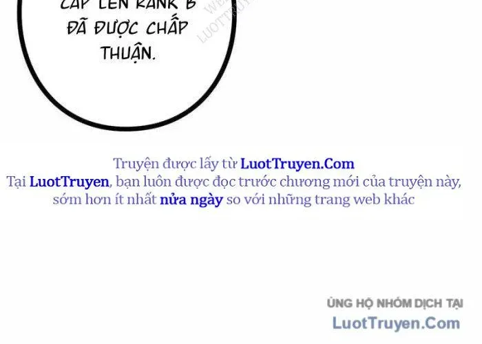 Hồi Quy Trở Thành Mạo Hiểm Giả Mạnh Nhất Nhờ Class Ẩn Điều Khiển Trọng Lực Chap 68 - Next Chap 69