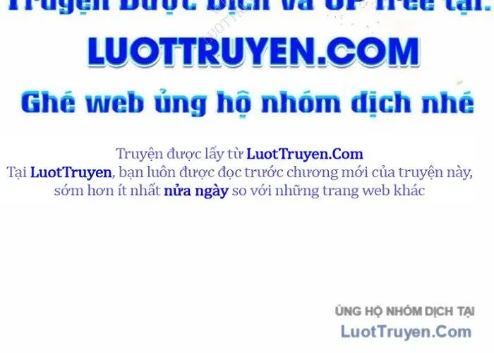 Hồi Quy Trở Thành Mạo Hiểm Giả Mạnh Nhất Nhờ Class Ẩn Điều Khiển Trọng Lực Chap 68 - Next Chap 69