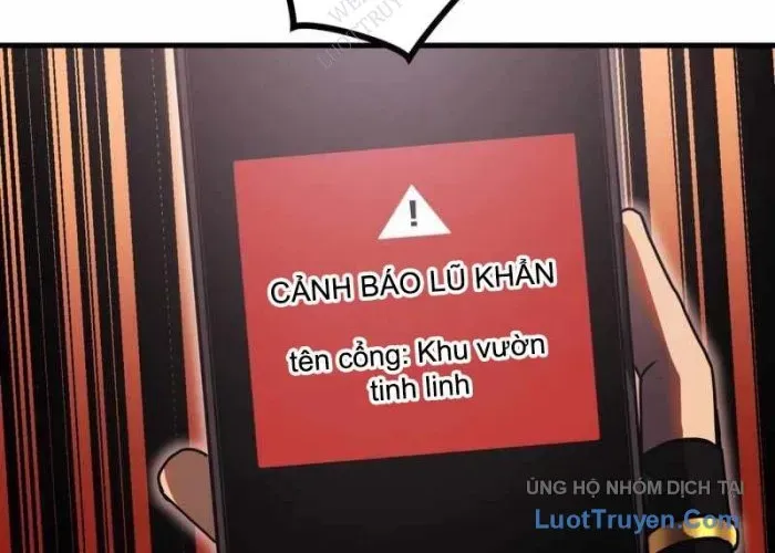 Hồi Quy Trở Thành Mạo Hiểm Giả Mạnh Nhất Nhờ Class Ẩn Điều Khiển Trọng Lực Chap 68 - Next Chap 69