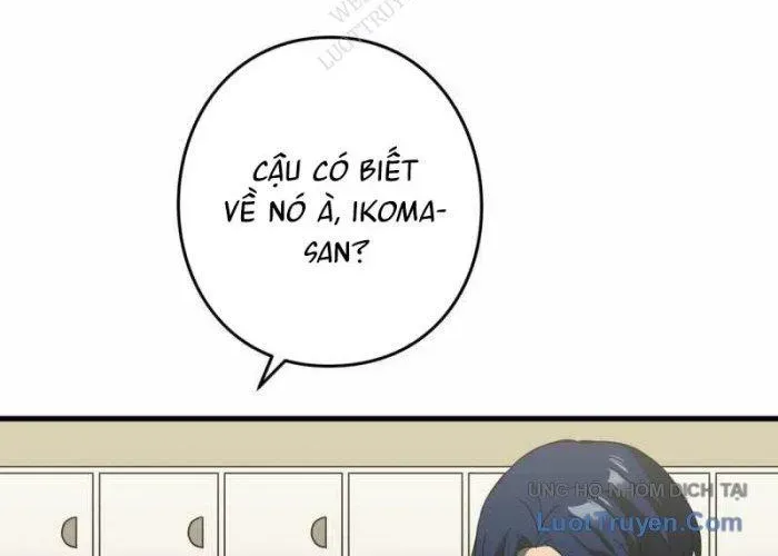 Hồi Quy Trở Thành Mạo Hiểm Giả Mạnh Nhất Nhờ Class Ẩn Điều Khiển Trọng Lực Chap 68 - Next Chap 69