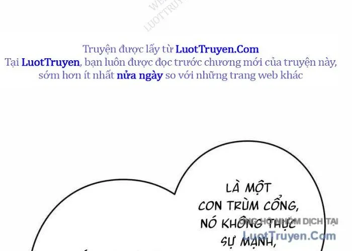 Hồi Quy Trở Thành Mạo Hiểm Giả Mạnh Nhất Nhờ Class Ẩn Điều Khiển Trọng Lực Chap 68 - Next Chap 69