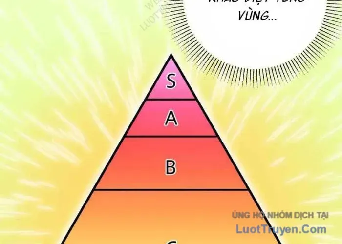 Hồi Quy Trở Thành Mạo Hiểm Giả Mạnh Nhất Nhờ Class Ẩn Điều Khiển Trọng Lực Chap 68 - Next Chap 69
