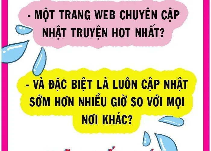 Hồi Quy Trở Thành Mạo Hiểm Giả Mạnh Nhất Nhờ Class Ẩn Điều Khiển Trọng Lực Chap 68 - Next Chap 69