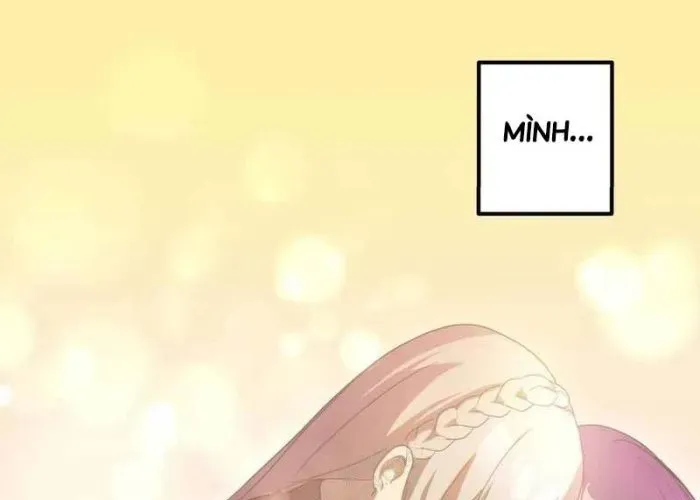 Hồi Quy Trở Thành Mạo Hiểm Giả Mạnh Nhất Nhờ Class Ẩn Điều Khiển Trọng Lực Chap 68 - Next Chap 69