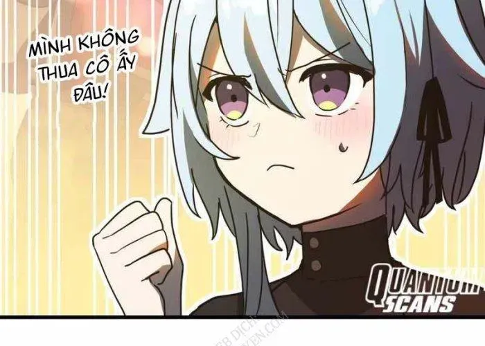 Hồi Quy Trở Thành Mạo Hiểm Giả Mạnh Nhất Nhờ Class Ẩn Điều Khiển Trọng Lực Chap 68 - Next Chap 69