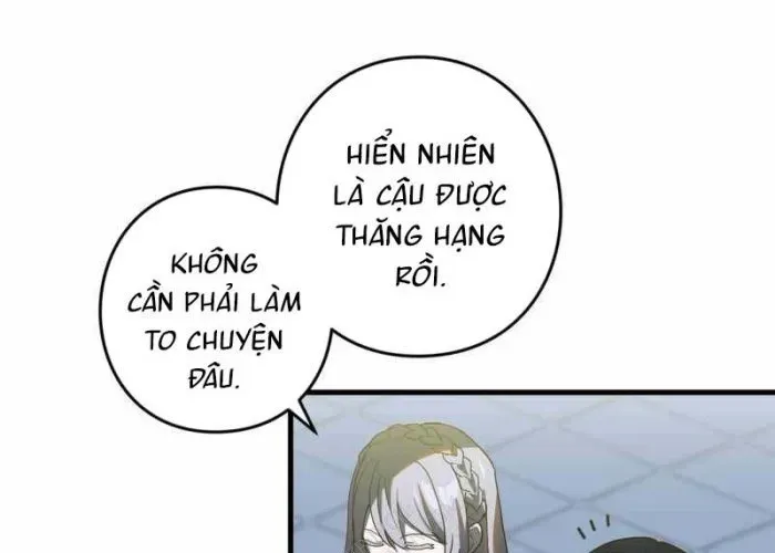 Hồi Quy Trở Thành Mạo Hiểm Giả Mạnh Nhất Nhờ Class Ẩn Điều Khiển Trọng Lực Chap 68 - Next Chap 69