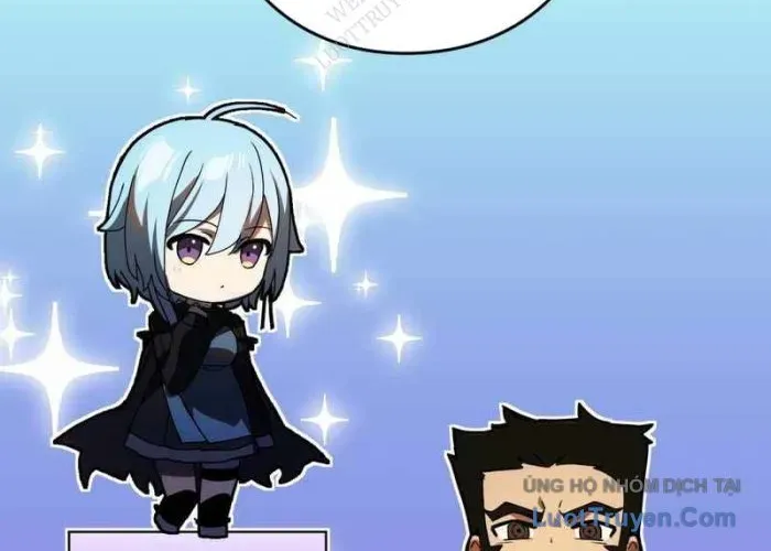 Hồi Quy Trở Thành Mạo Hiểm Giả Mạnh Nhất Nhờ Class Ẩn Điều Khiển Trọng Lực Chap 68 - Next Chap 69