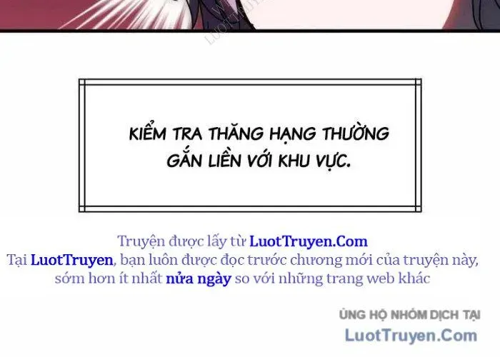 Hồi Quy Trở Thành Mạo Hiểm Giả Mạnh Nhất Nhờ Class Ẩn Điều Khiển Trọng Lực Chap 68 - Next Chap 69