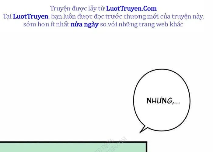 Hồi Quy Trở Thành Mạo Hiểm Giả Mạnh Nhất Nhờ Class Ẩn Điều Khiển Trọng Lực Chap 68 - Next Chap 69