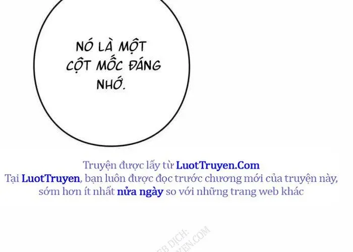 Hồi Quy Trở Thành Mạo Hiểm Giả Mạnh Nhất Nhờ Class Ẩn Điều Khiển Trọng Lực Chap 68 - Next Chap 69