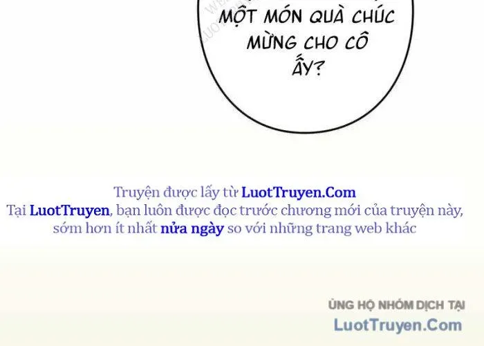 Hồi Quy Trở Thành Mạo Hiểm Giả Mạnh Nhất Nhờ Class Ẩn Điều Khiển Trọng Lực Chap 68 - Next Chap 69