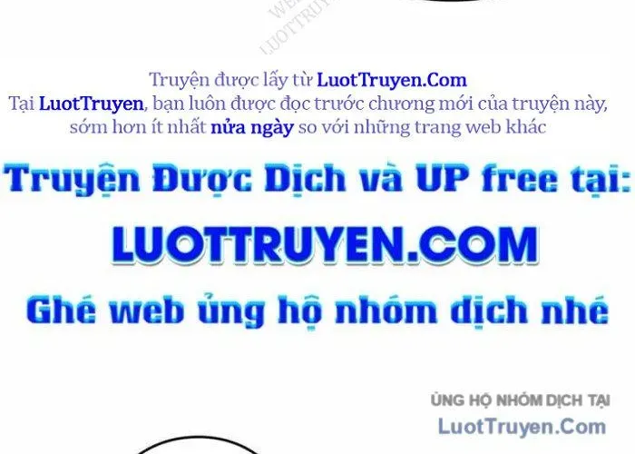 Hồi Quy Trở Thành Mạo Hiểm Giả Mạnh Nhất Nhờ Class Ẩn Điều Khiển Trọng Lực Chap 68 - Next Chap 69