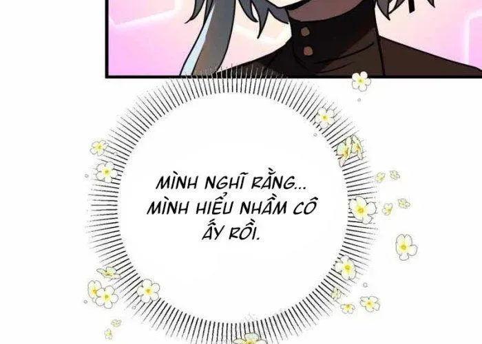 Hồi Quy Trở Thành Mạo Hiểm Giả Mạnh Nhất Nhờ Class Ẩn Điều Khiển Trọng Lực Chap 68 - Next Chap 69