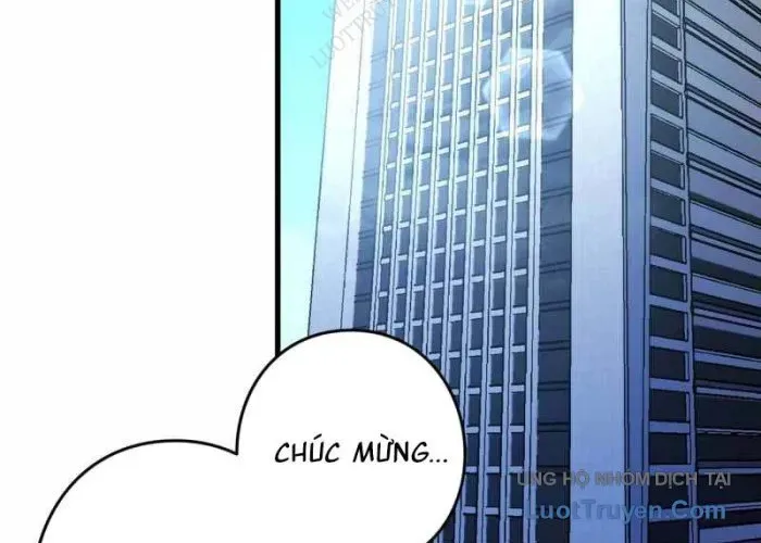 Hồi Quy Trở Thành Mạo Hiểm Giả Mạnh Nhất Nhờ Class Ẩn Điều Khiển Trọng Lực Chap 68 - Next Chap 69