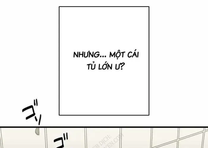 Hồi Quy Trở Thành Mạo Hiểm Giả Mạnh Nhất Nhờ Class Ẩn Điều Khiển Trọng Lực Chap 68 - Next Chap 69