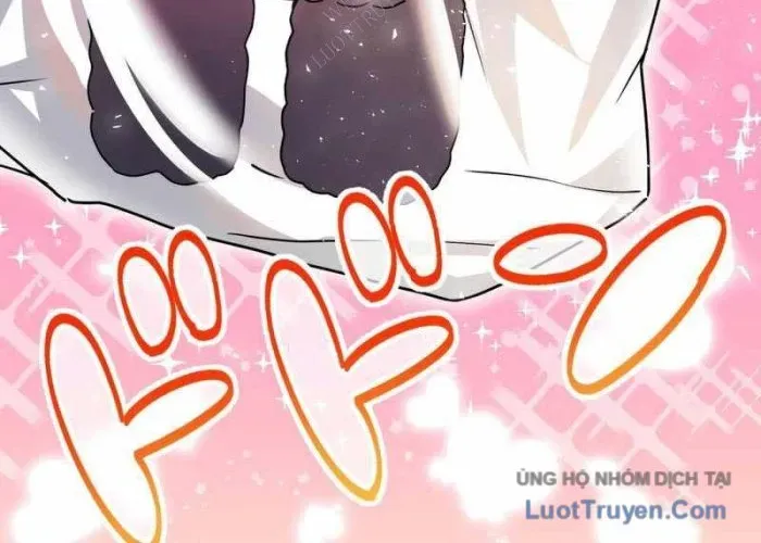 Hồi Quy Trở Thành Mạo Hiểm Giả Mạnh Nhất Nhờ Class Ẩn Điều Khiển Trọng Lực Chap 68 - Next Chap 69