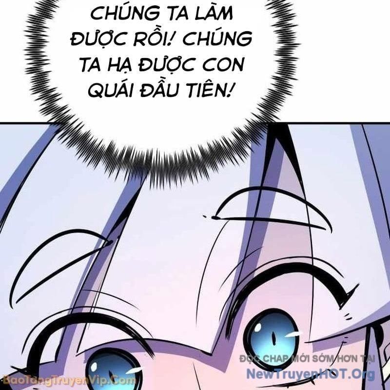 Bản Chất Của Chuyển Sinh Chap 158 - Next Chap 159