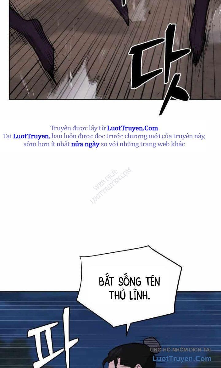 Thái Thú Kang Jin Lee Chap 93 - Next Chap 94
