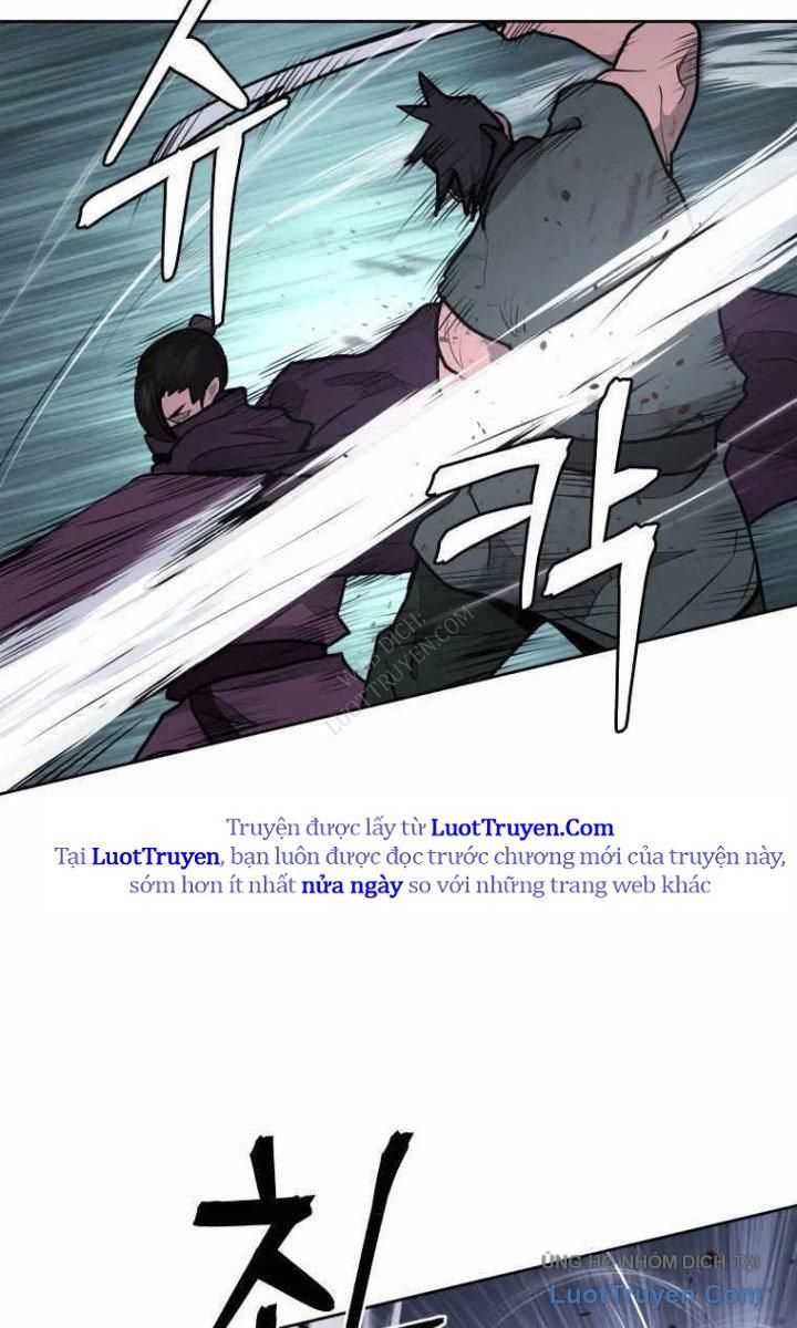 Thái Thú Kang Jin Lee Chap 93 - Next Chap 94