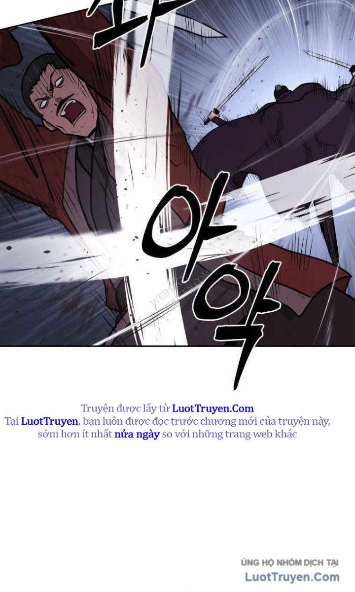 Thái Thú Kang Jin Lee Chap 93 - Next Chap 94