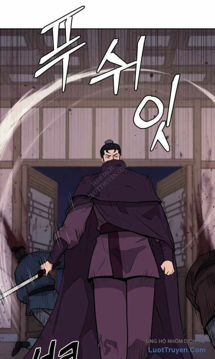 Thái Thú Kang Jin Lee Chap 93 - Next Chap 94