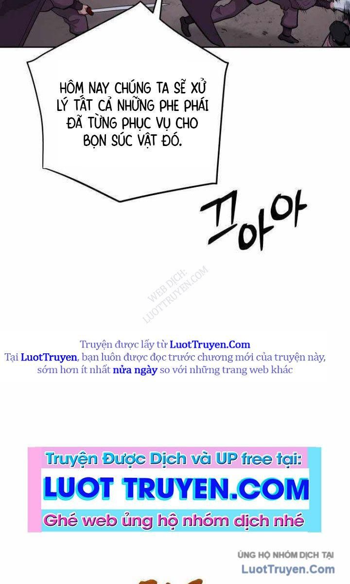 Thái Thú Kang Jin Lee Chap 93 - Next Chap 94