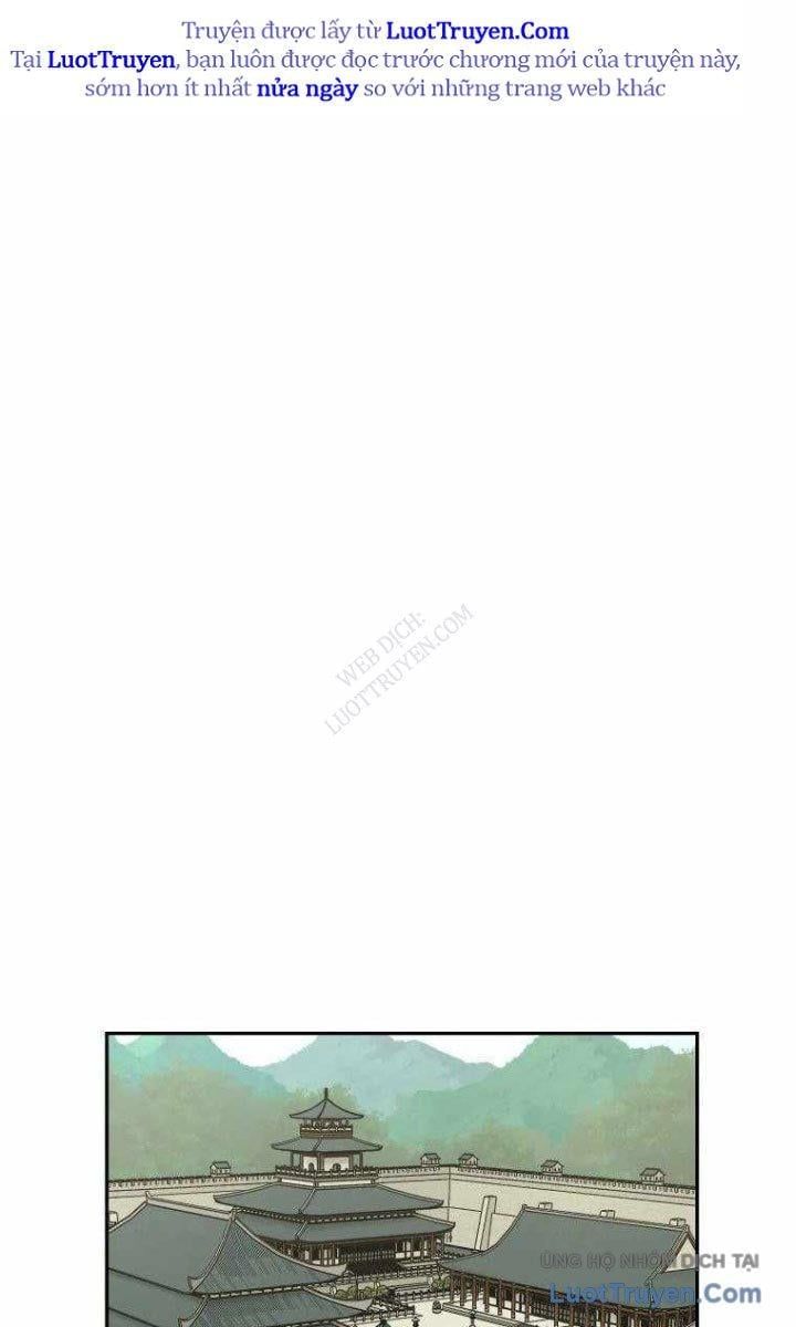 Thái Thú Kang Jin Lee Chap 93 - Next Chap 94