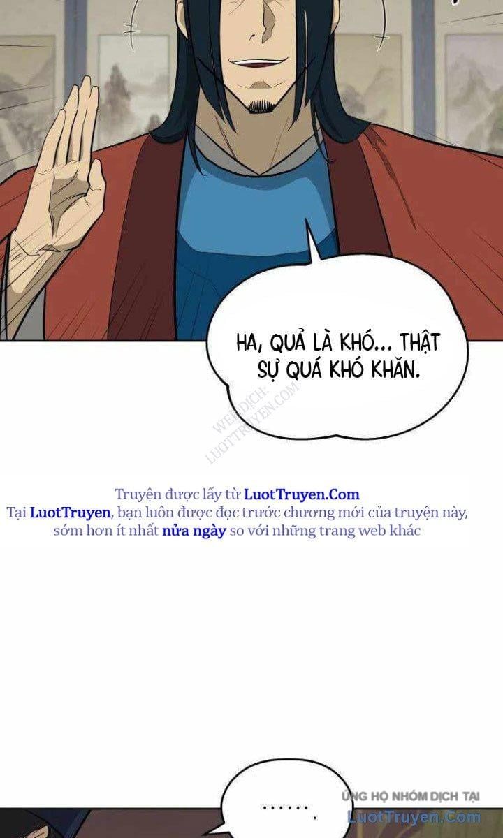 Thái Thú Kang Jin Lee Chap 93 - Next Chap 94