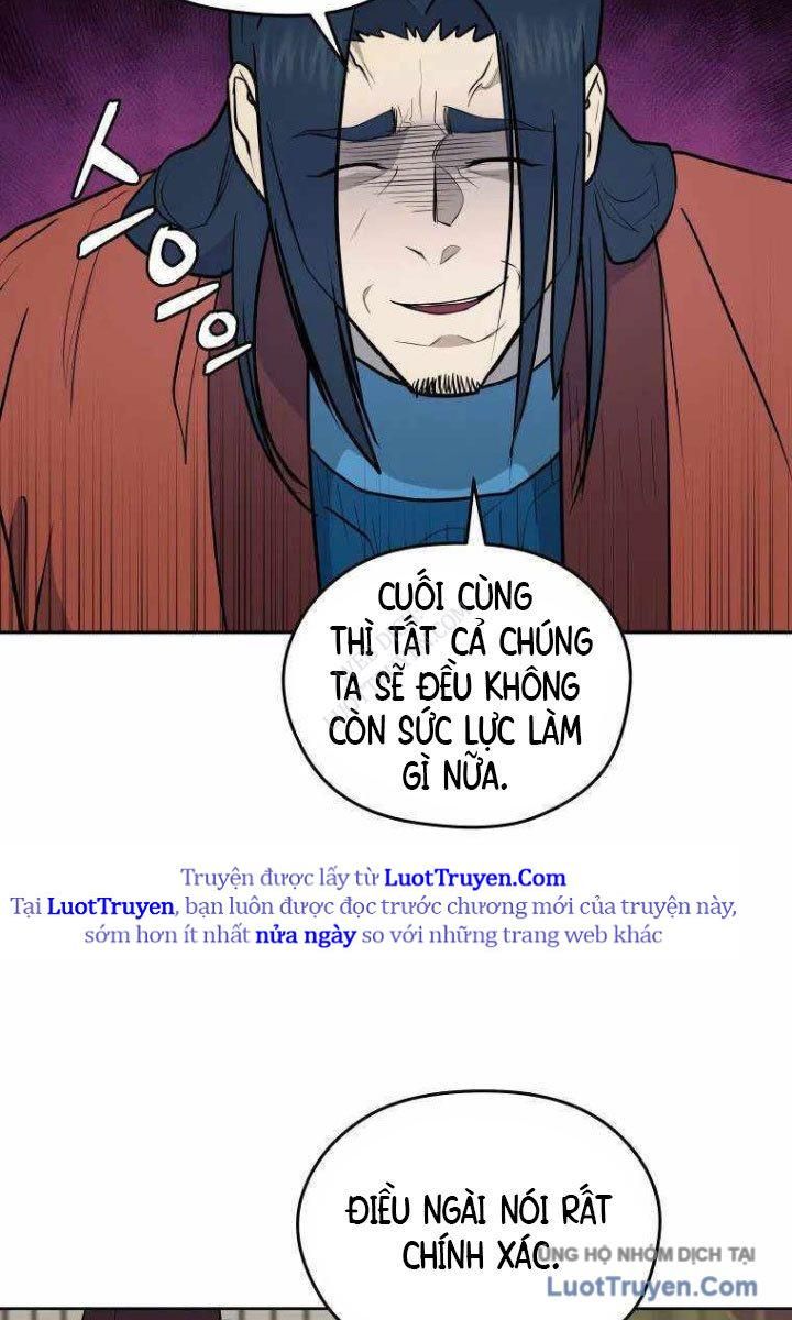 Thái Thú Kang Jin Lee Chap 93 - Next Chap 94