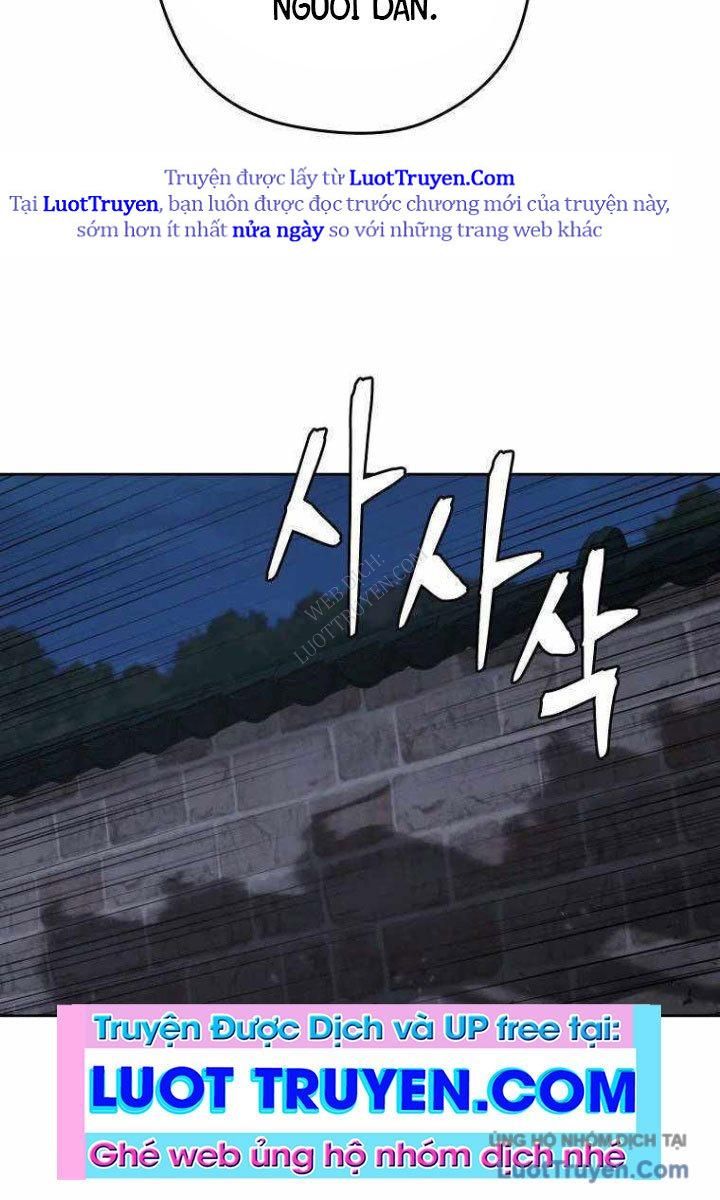 Thái Thú Kang Jin Lee Chap 93 - Next Chap 94