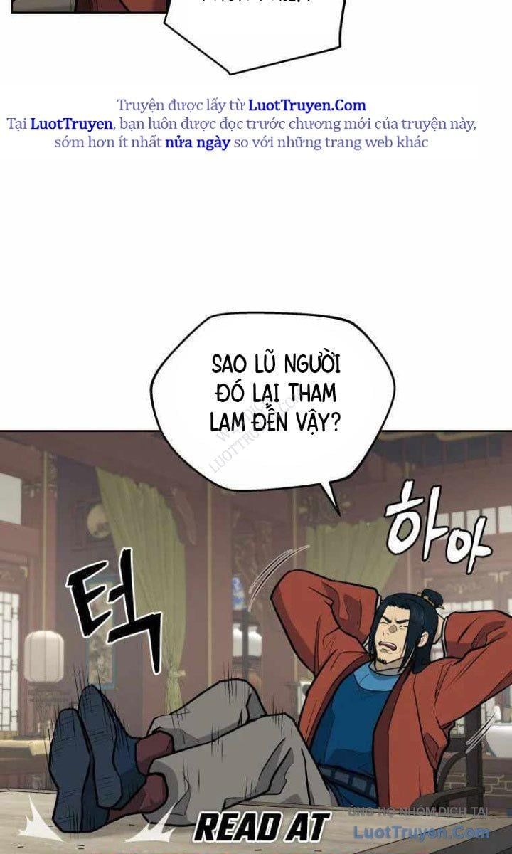 Thái Thú Kang Jin Lee Chap 93 - Next Chap 94